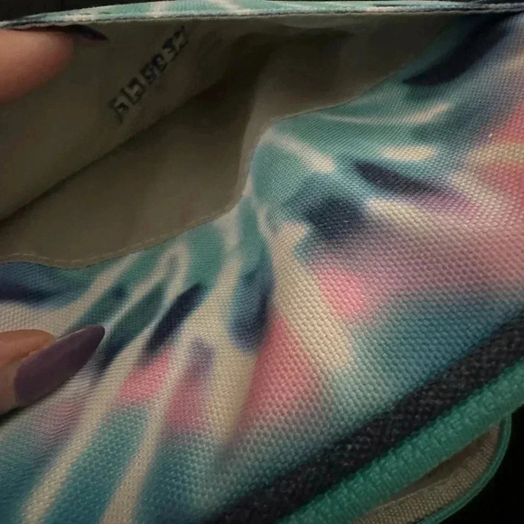 Pottery Barn Kids “Georgia” Lunchbox - Picture 3 of 11